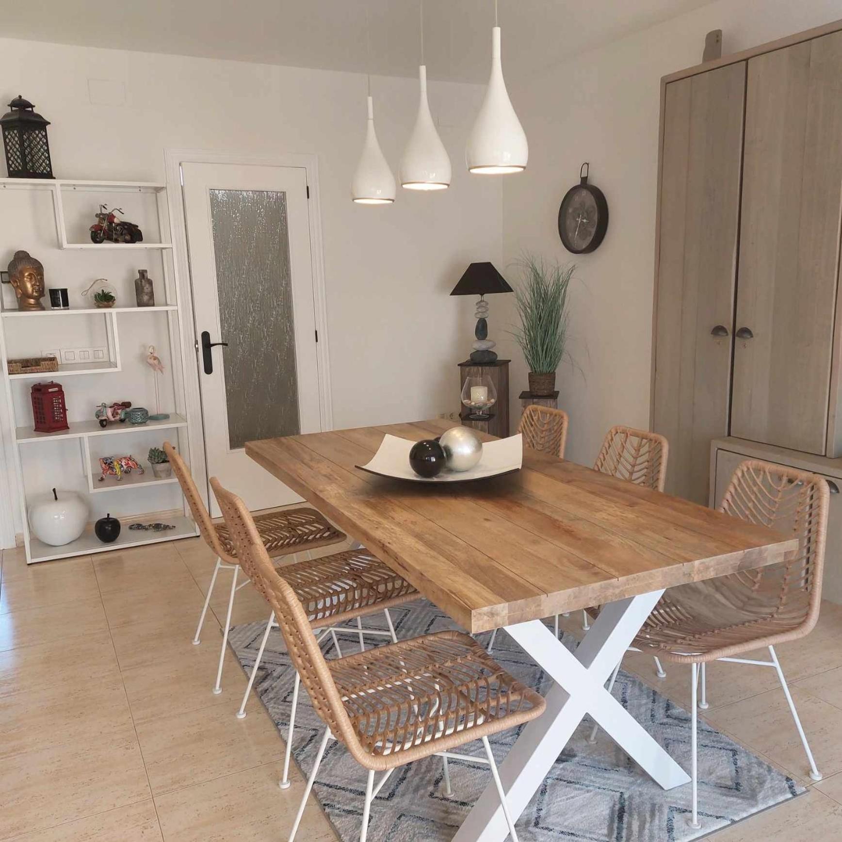 Casa Alegria Villa Calafat Dış mekan fotoğraf