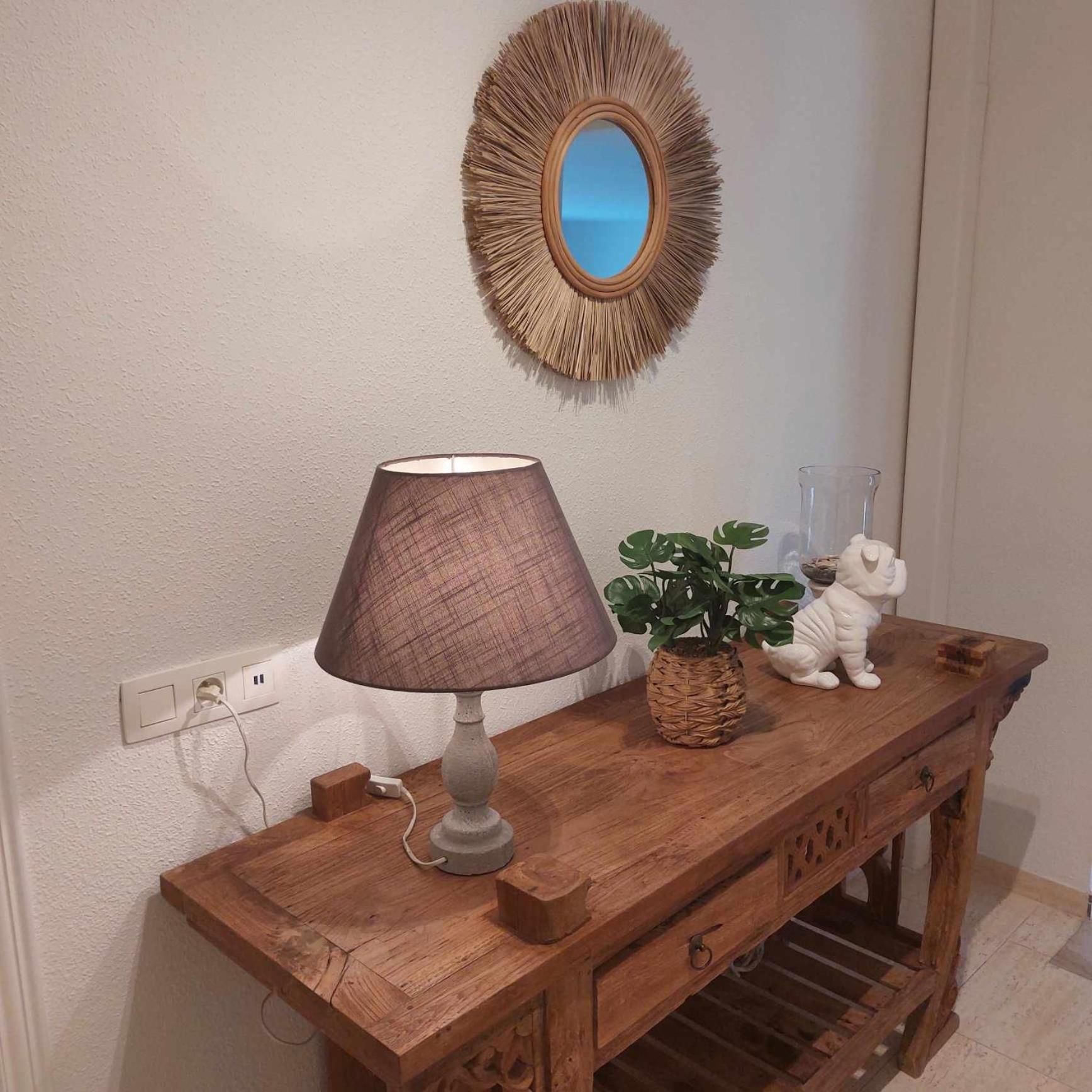 Casa Alegria Villa Calafat Dış mekan fotoğraf