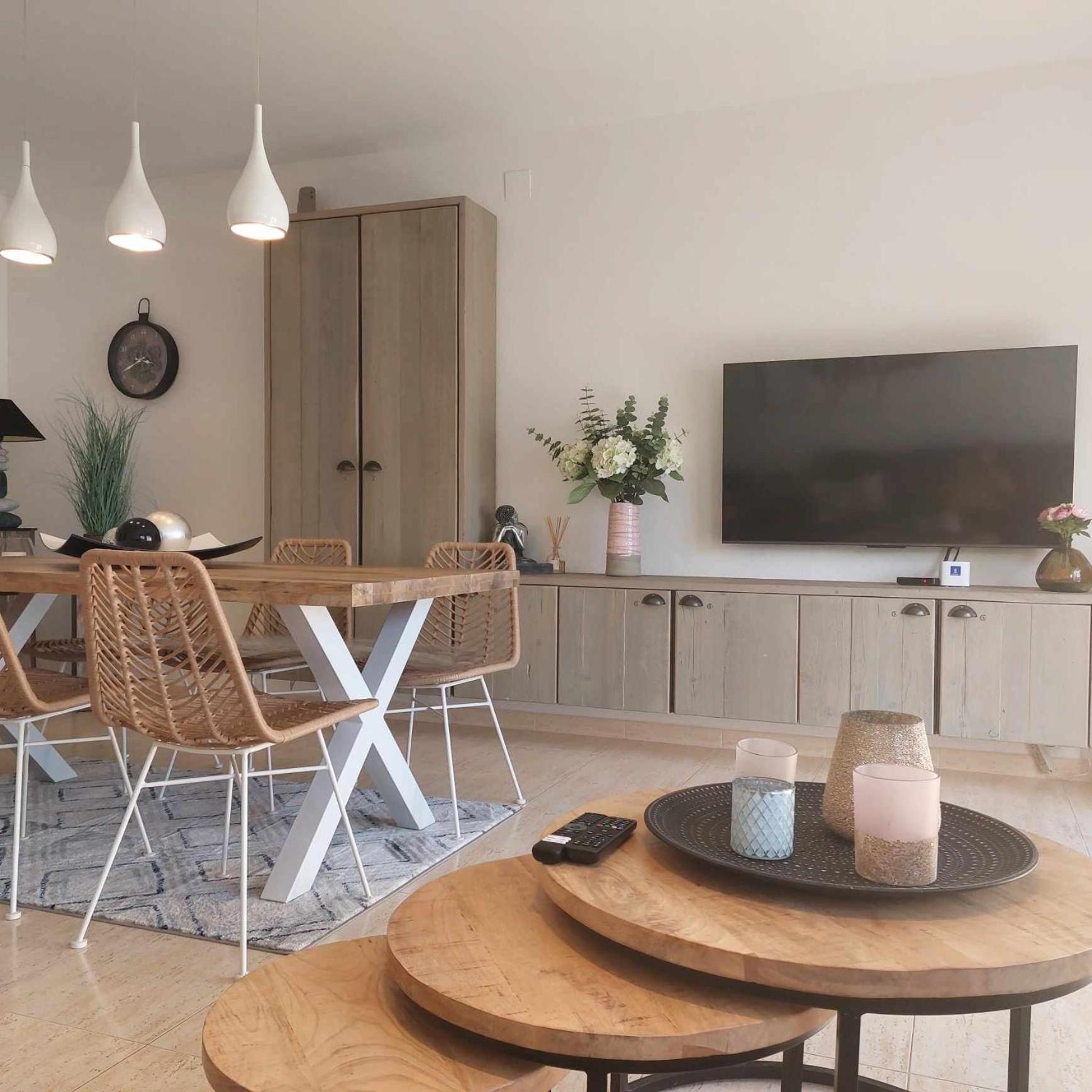 Casa Alegria Villa Calafat Dış mekan fotoğraf