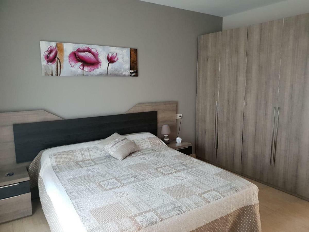Casa Alegria Villa Calafat Dış mekan fotoğraf