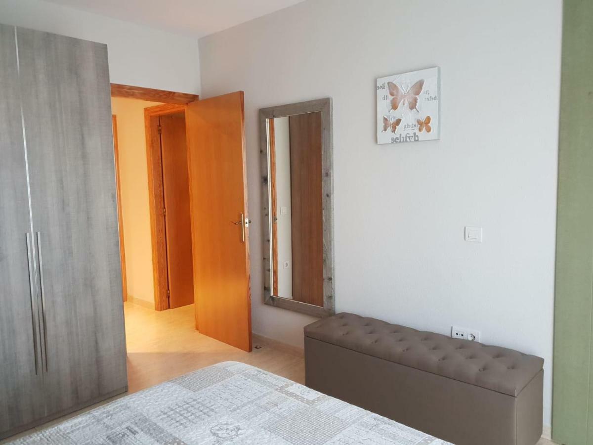 Casa Alegria Villa Calafat Dış mekan fotoğraf